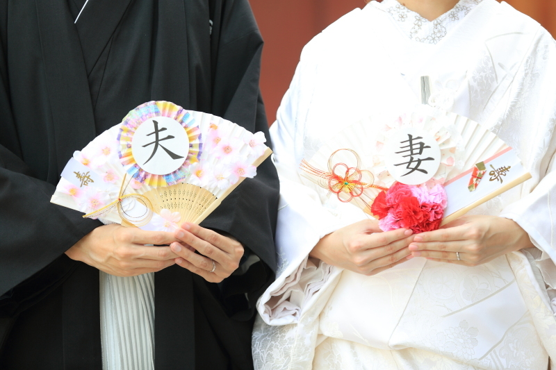 金沢でリーズナブルな和装撮影が叶う！_26759_投稿写真_1