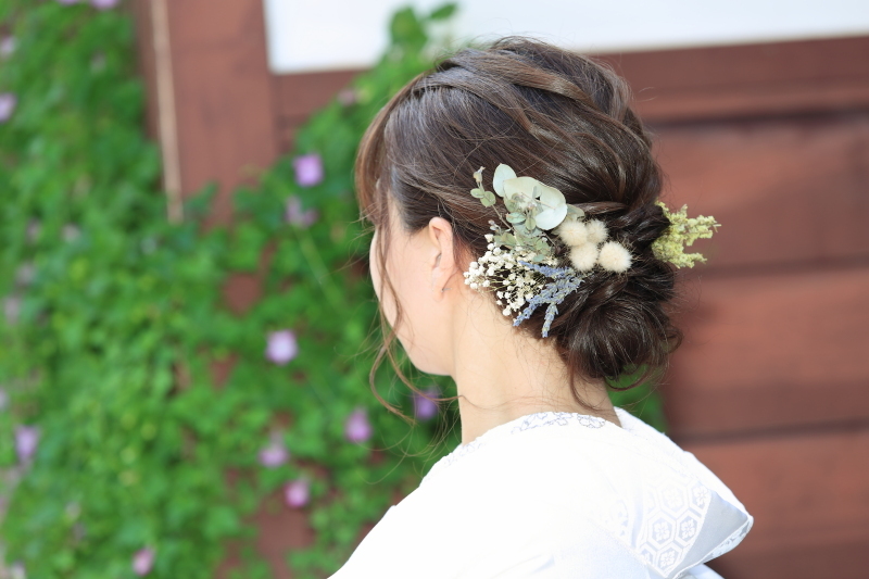 金沢でリーズナブルな和装撮影が叶う！_26759_投稿写真_3