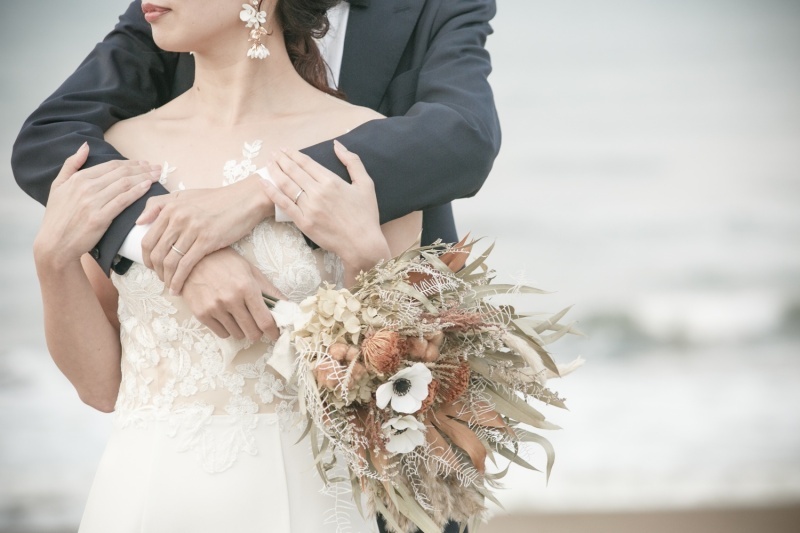 Photo Jellish 金沢店（フォトジェリッシュ 金沢店）_投稿写真