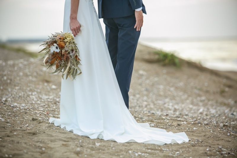 Photo Jellish 金沢店（フォトジェリッシュ 金沢店）_投稿写真