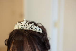 写真だけの結婚式　ecoo（エクー）_アドバイス写真