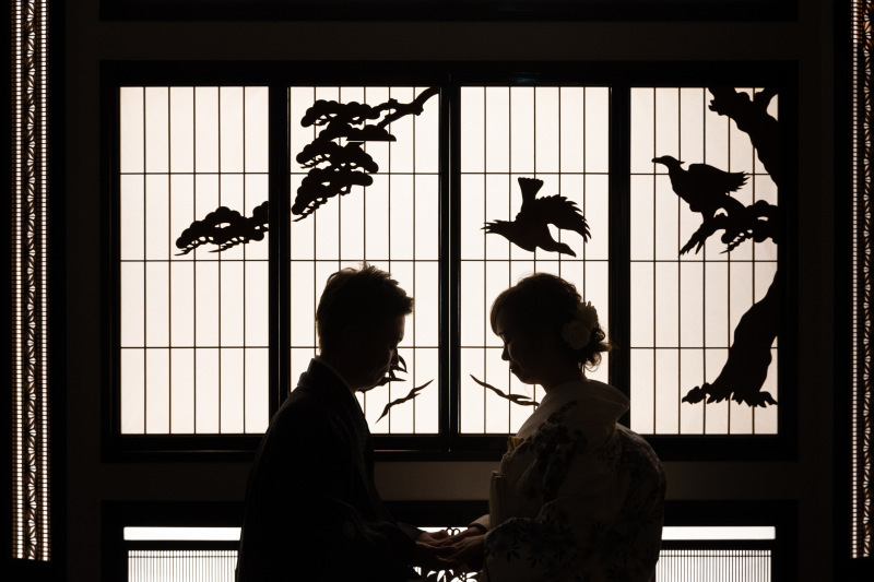 Photo Maison &eacute;crin 大阪店_投稿写真