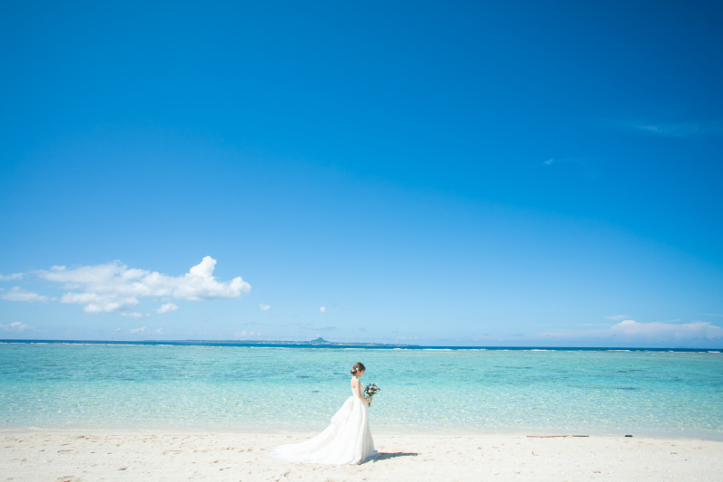 LAstudio_投稿写真