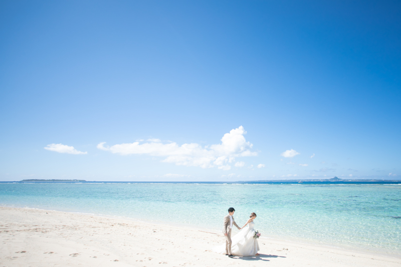 LAstudio_投稿写真