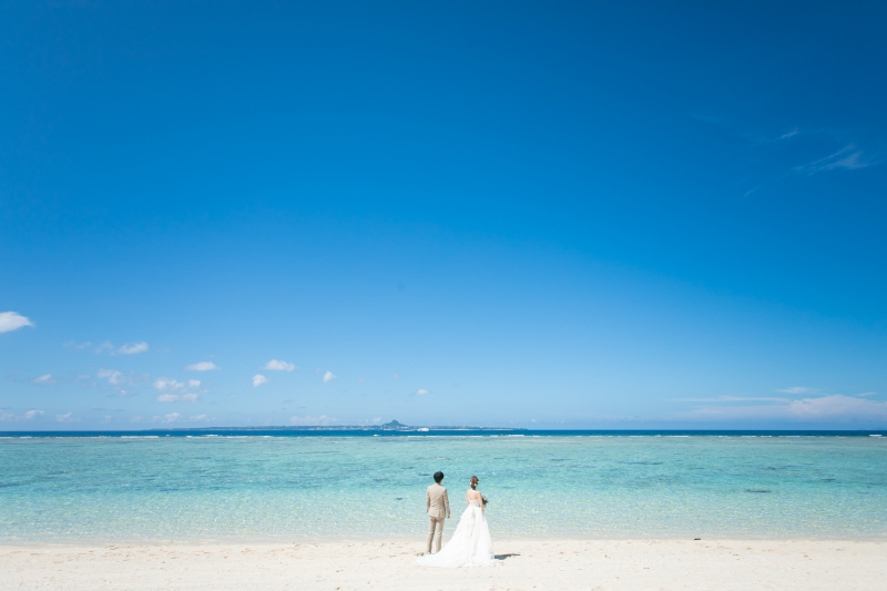 LAstudio_投稿写真