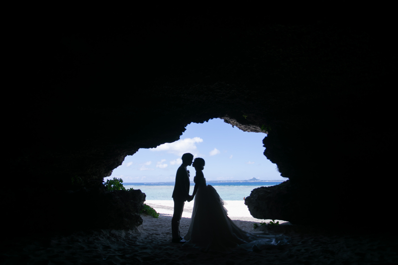 LAstudio_投稿写真