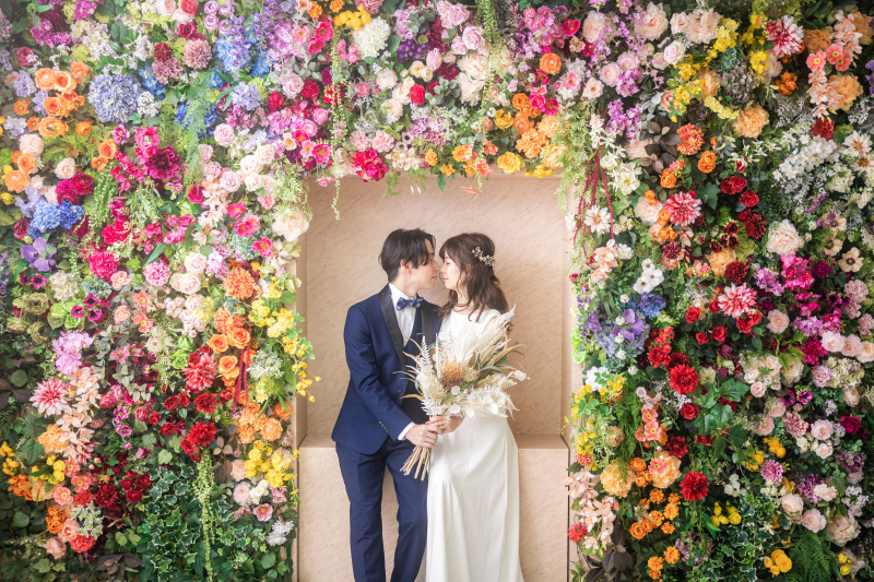 満足！楽しくてよかった！_26768_投稿写真_3