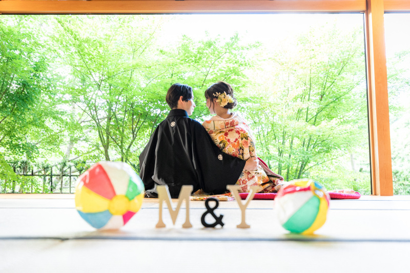 満足！楽しくてよかった！_26768_投稿写真_1