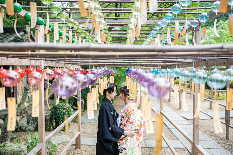 満足！楽しくてよかった！_26768_投稿写真_2