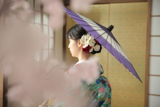 STUDIO TVB 梅田店（スタジオTVB）_アドバイス写真