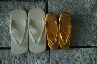 STUDIO TVB 梅田店（スタジオTVB）_アドバイス写真