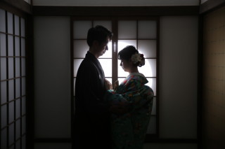 STUDIO TVB 梅田店（スタジオTVB）_アドバイス写真