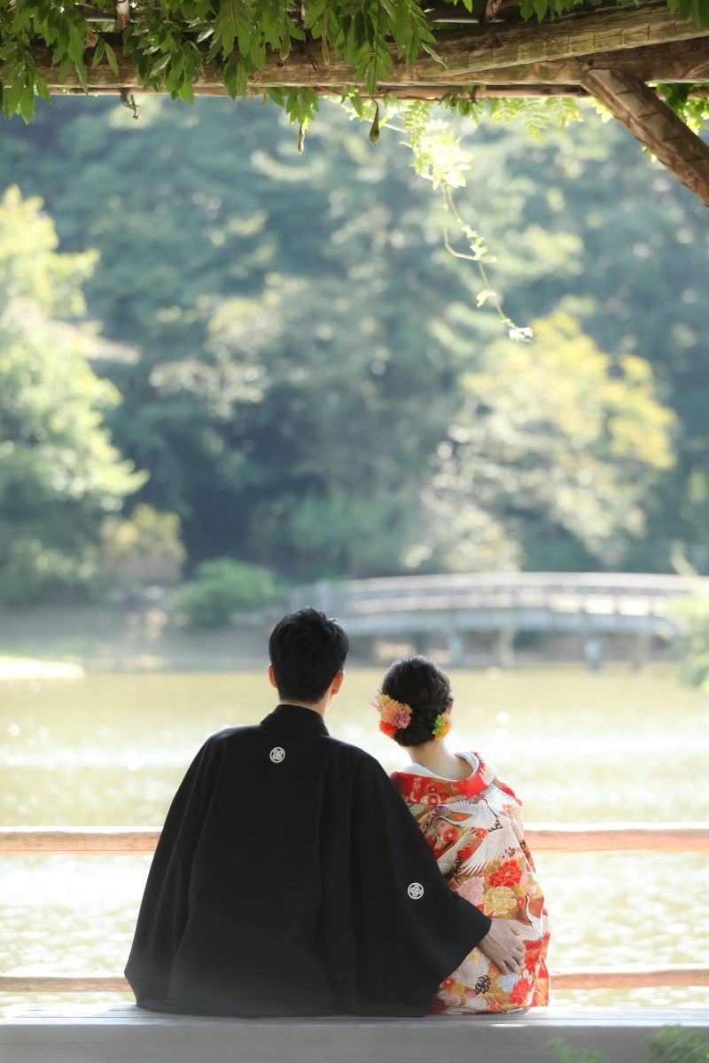 華雅苑 横浜店_投稿写真