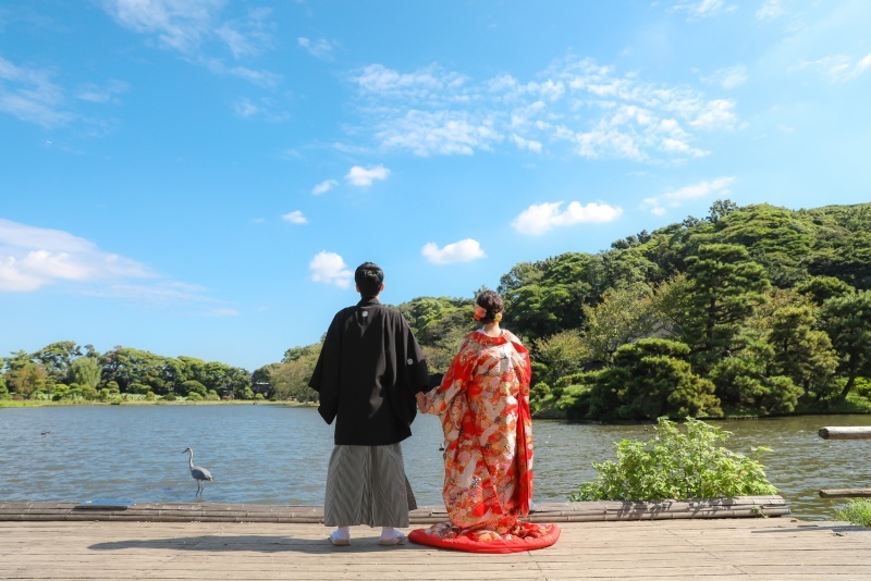 華雅苑 横浜店_投稿写真