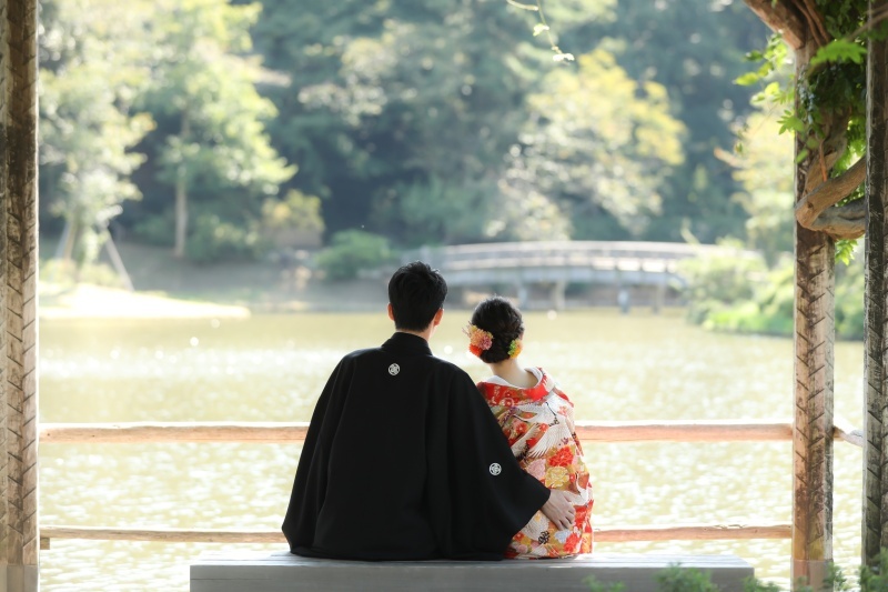 華雅苑 横浜店_投稿写真