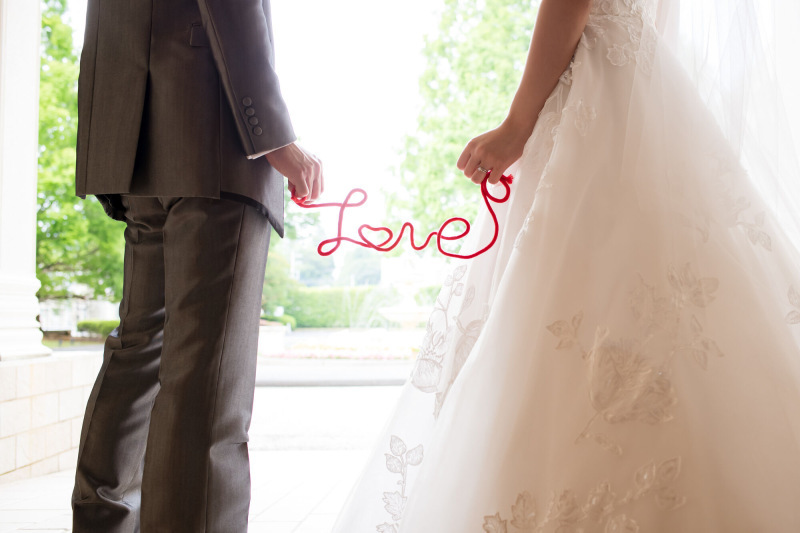 フェアブルーム水戸アメイジングステージ_投稿写真