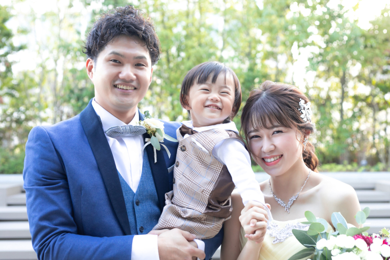 小さな結婚式 岡山店_投稿写真