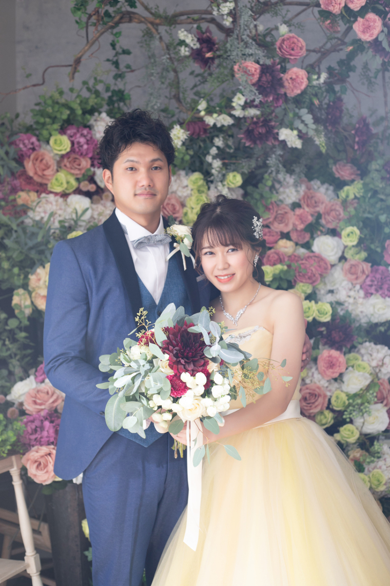 小さな結婚式 岡山店_投稿写真
