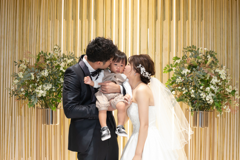 小さな結婚式 岡山店_投稿写真