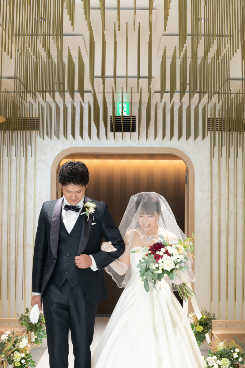 小さな結婚式 岡山店_投稿写真