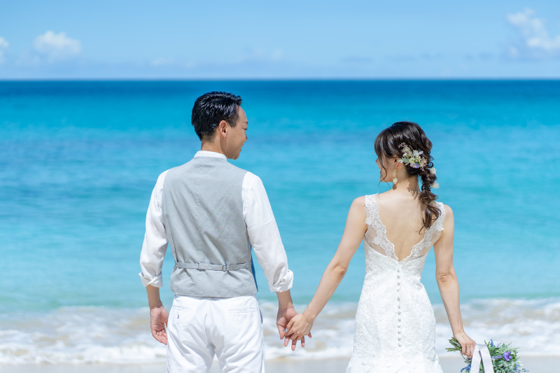 シエロ宮古島 Garden Villa_投稿写真