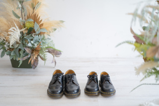 シエロ・イ・マーレ 沖縄 ~チャペルnature~_アドバイス写真