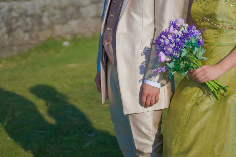 Tim Tim Photo Studio 沖縄_投稿写真