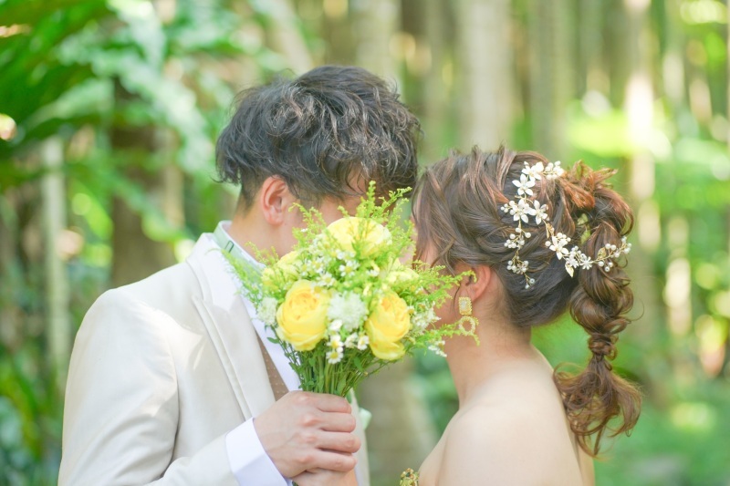 Tim Tim Photo Studio 沖縄_投稿写真