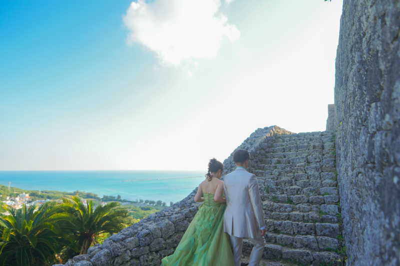 Tim Tim Photo Studio 沖縄_投稿写真