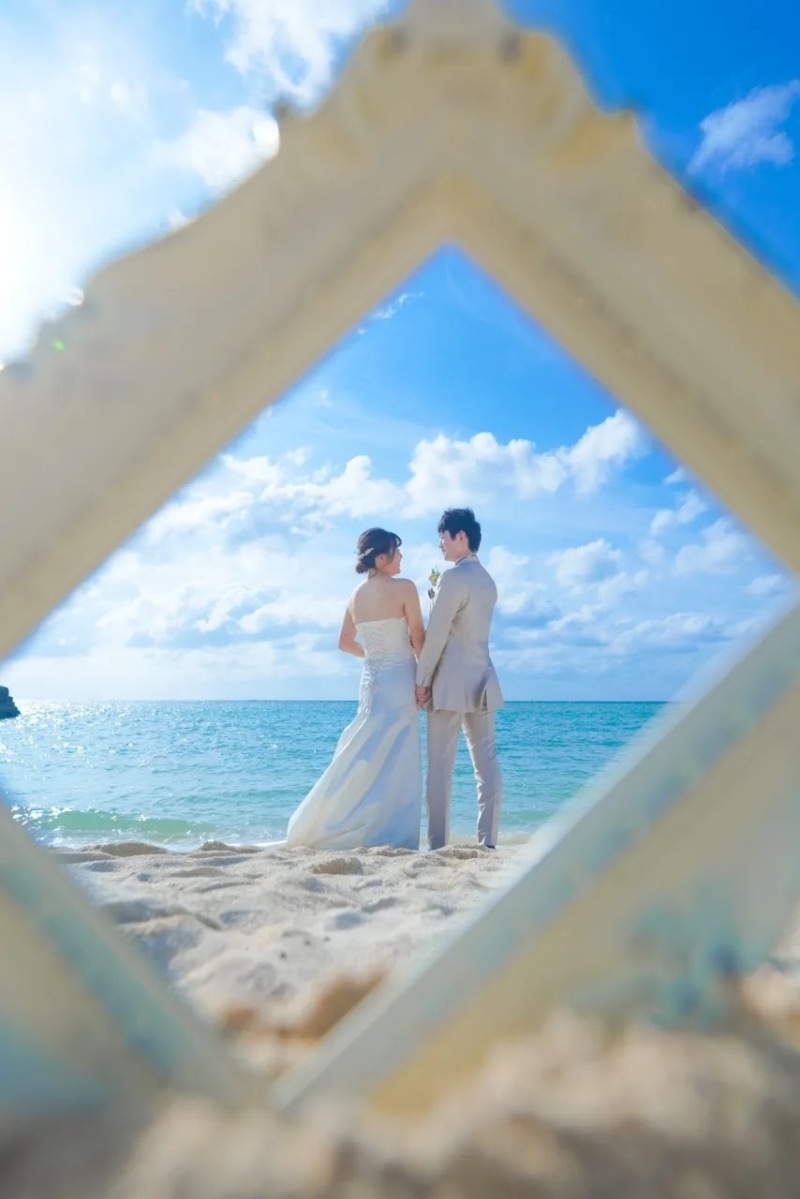 Tim Tim Photo Studio 沖縄_投稿写真