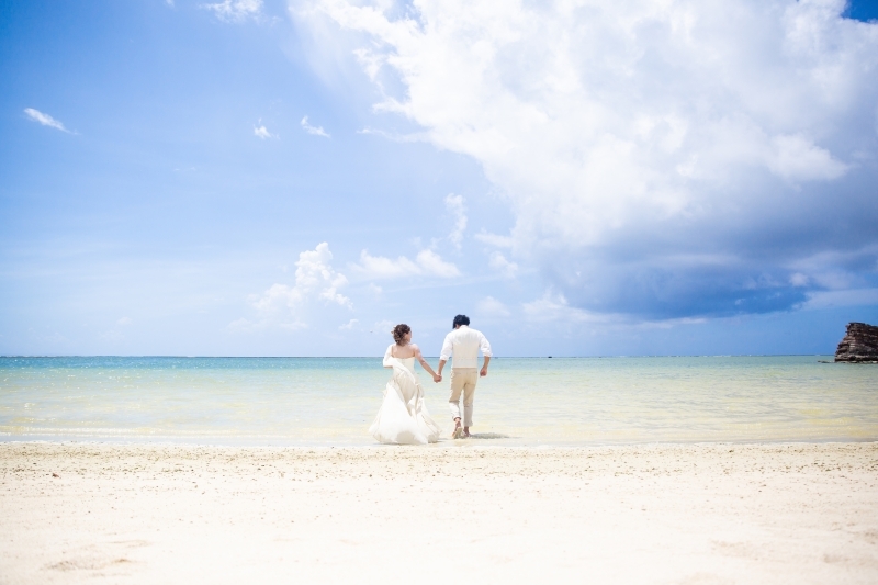 STUDIO SUNS沖縄（スタジオSUNS）_投稿写真