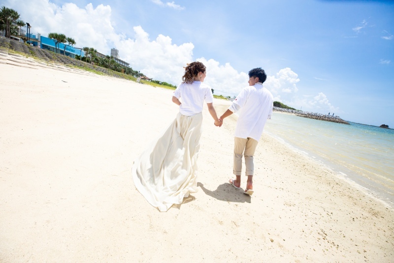 STUDIO SUNS沖縄（スタジオSUNS）_投稿写真