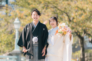 Photo Jellish 金沢店（フォトジェリッシュ 金沢店）_アドバイス写真