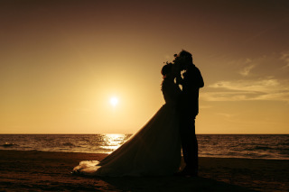 Photo Jellish 金沢店（フォトジェリッシュ 金沢店）_アドバイス写真