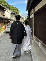 ラヴィファクトリー岡山店_アドバイス写真