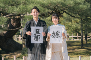 Photo Jellish 金沢店（フォトジェリッシュ 金沢店）_アドバイス写真