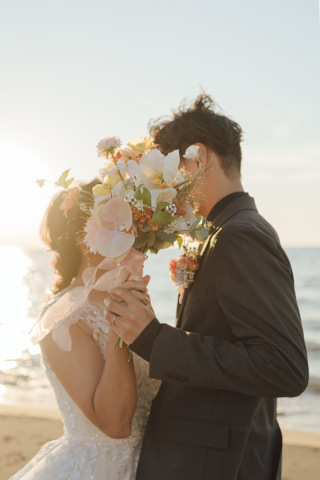 Photo Jellish 金沢店（フォトジェリッシュ 金沢店）_アドバイス写真