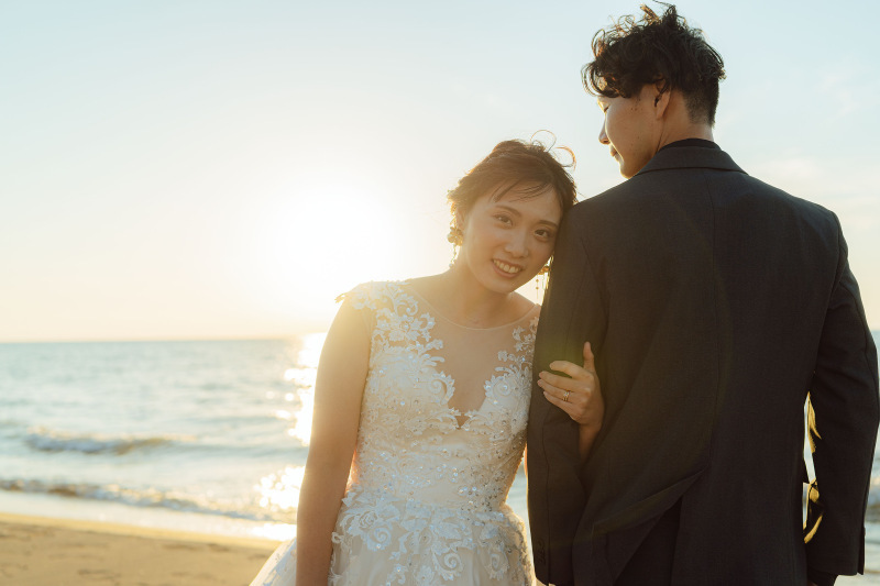 Photo Jellish 金沢店（フォトジェリッシュ 金沢店）_投稿写真