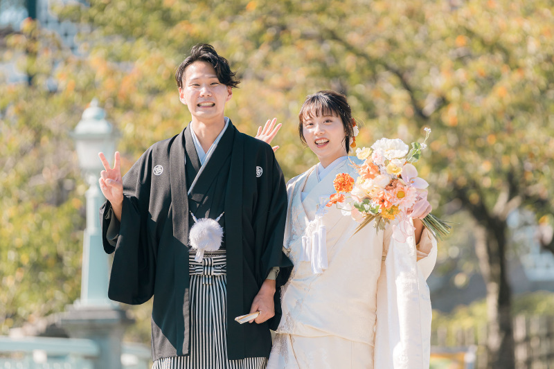 Photo Jellish 金沢店（フォトジェリッシュ 金沢店）_投稿写真