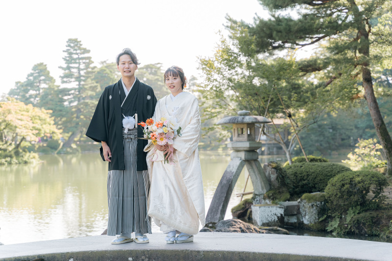 Photo Jellish 金沢店（フォトジェリッシュ 金沢店）_投稿写真