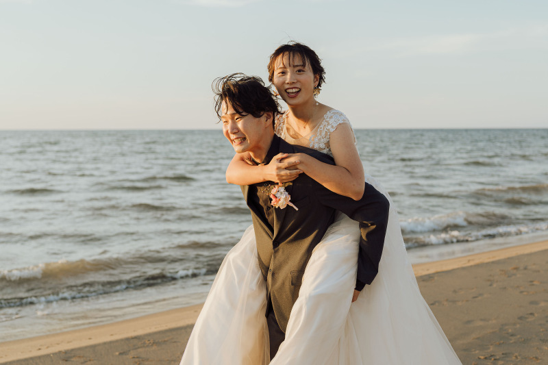 Photo Jellish 金沢店（フォトジェリッシュ 金沢店）_投稿写真