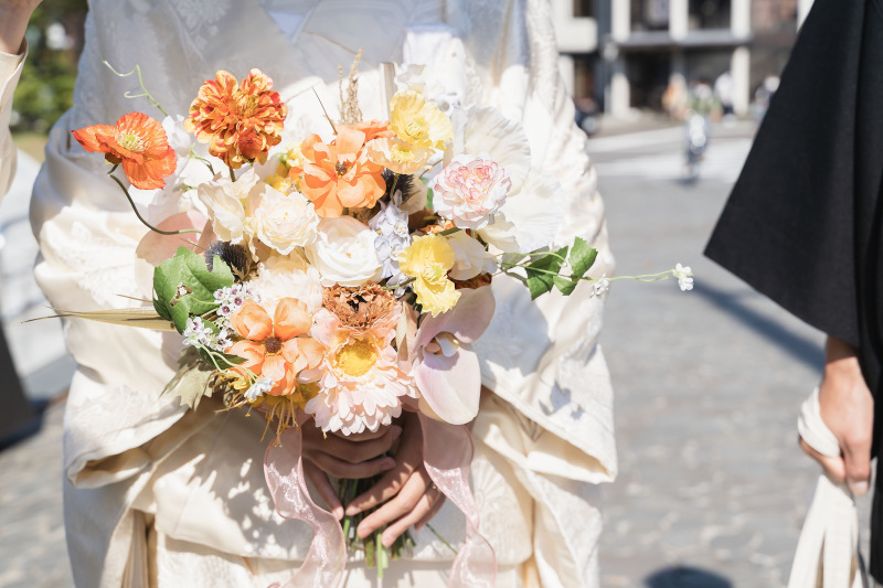 Photo Jellish 金沢店（フォトジェリッシュ 金沢店）_投稿写真