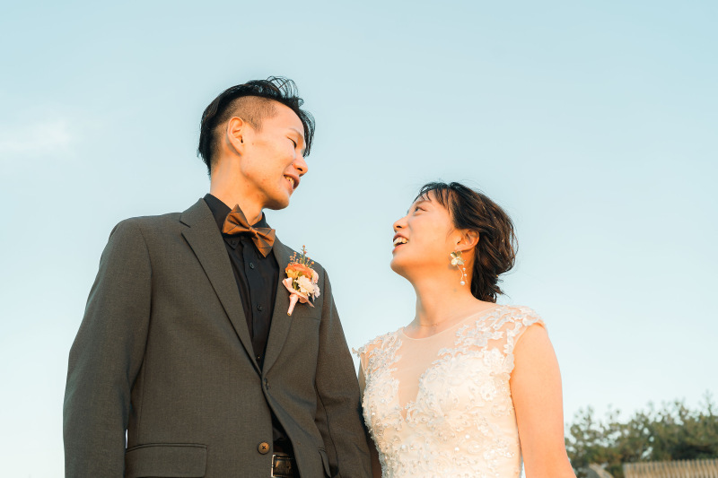 Photo Jellish 金沢店（フォトジェリッシュ 金沢店）_投稿写真