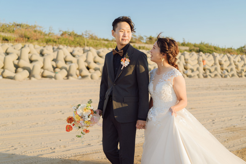 Photo Jellish 金沢店（フォトジェリッシュ 金沢店）_投稿写真