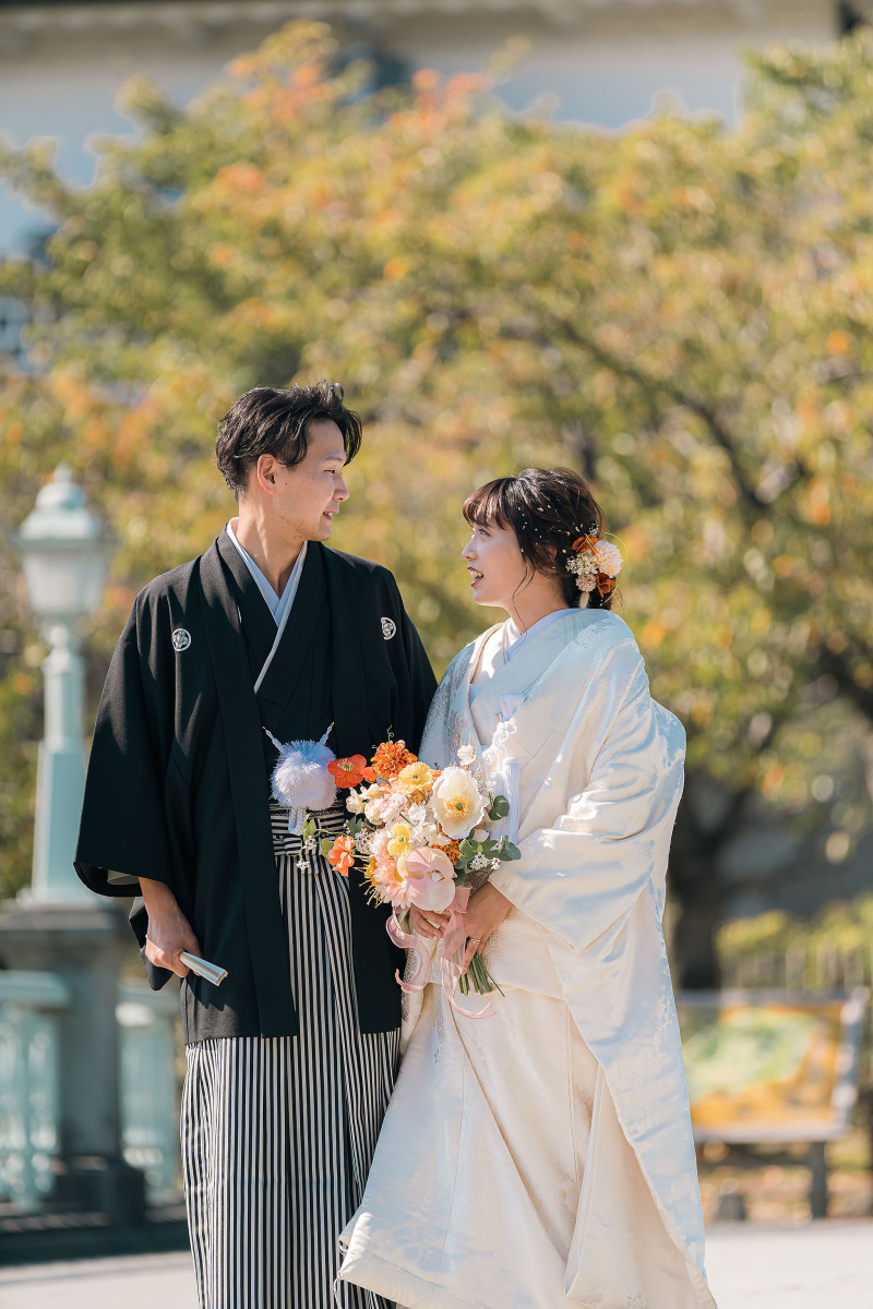 Photo Jellish 金沢店（フォトジェリッシュ 金沢店）_投稿写真