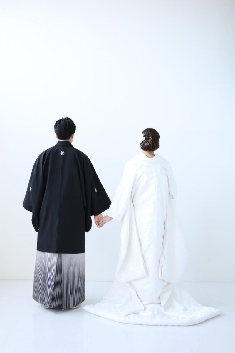 Kスタジオ　静岡千代田店 _投稿写真