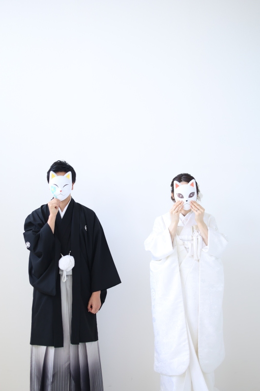 Kスタジオ　静岡千代田店 _投稿写真