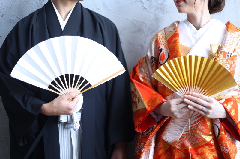 Kスタジオ　静岡千代田店 _投稿写真