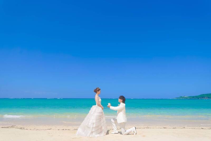 Tim Tim Photo Studio 沖縄_投稿写真