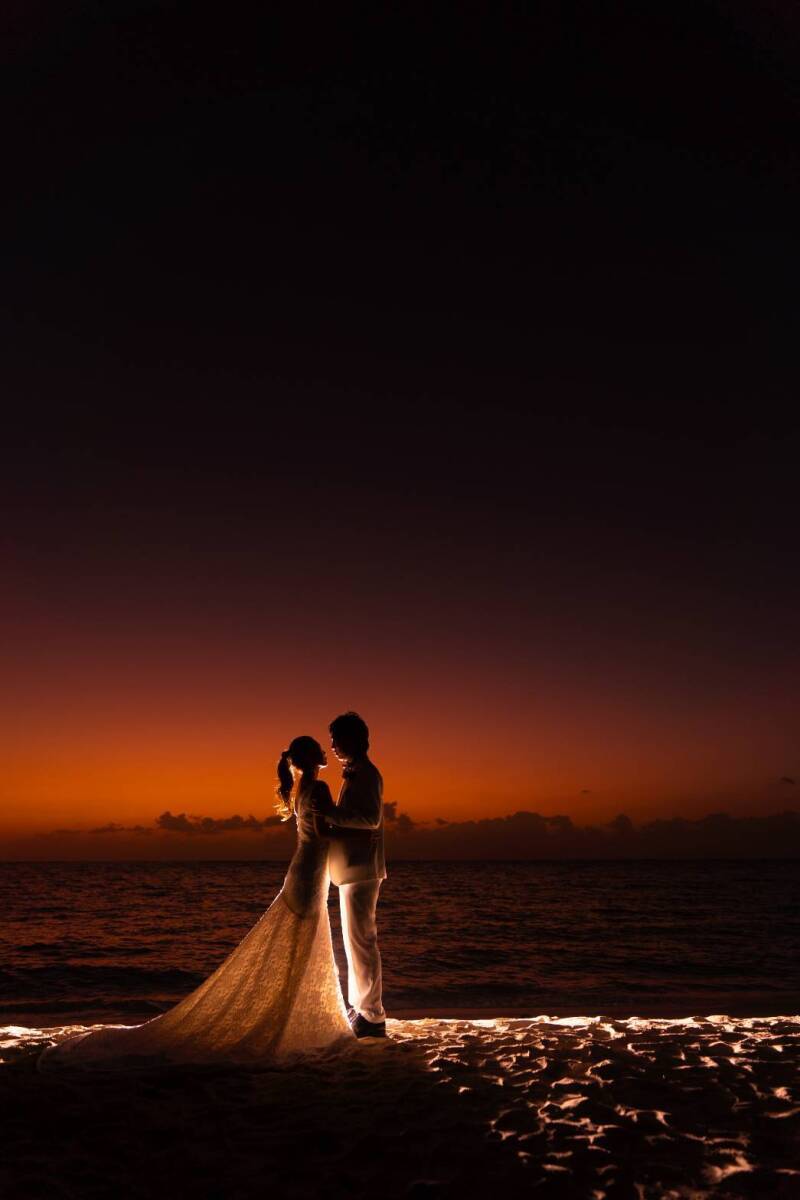 Tim Tim Photo Studio 沖縄_投稿写真